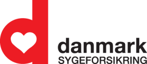 Danmark Sygeforsikring